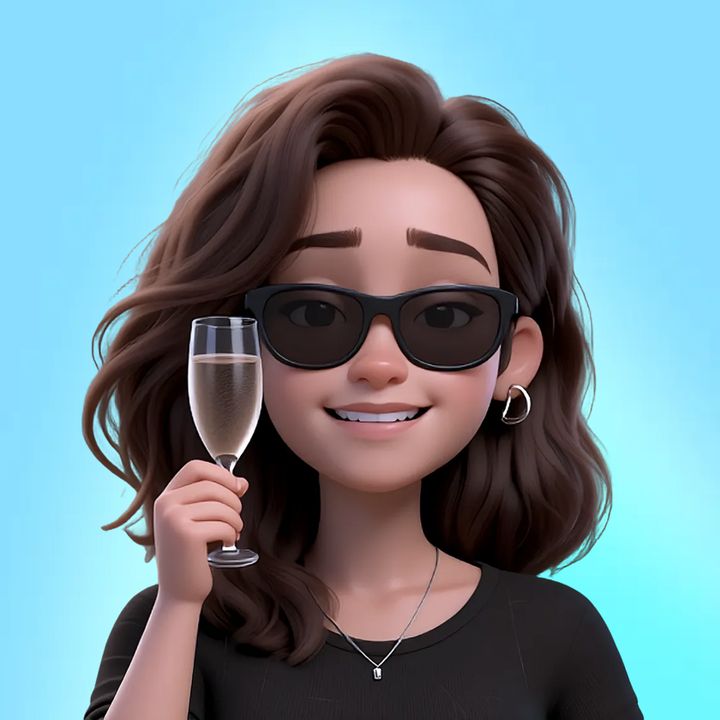Nannella