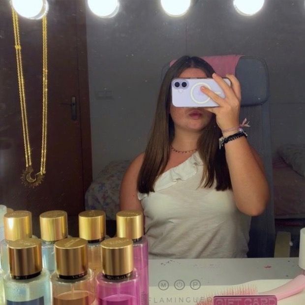 privv_la.SOFISOFI.cf