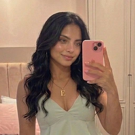 Emilybr