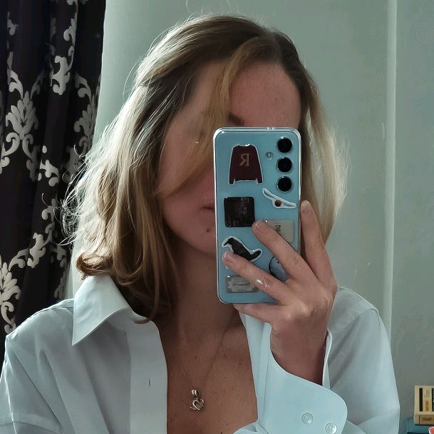 Diana Marina