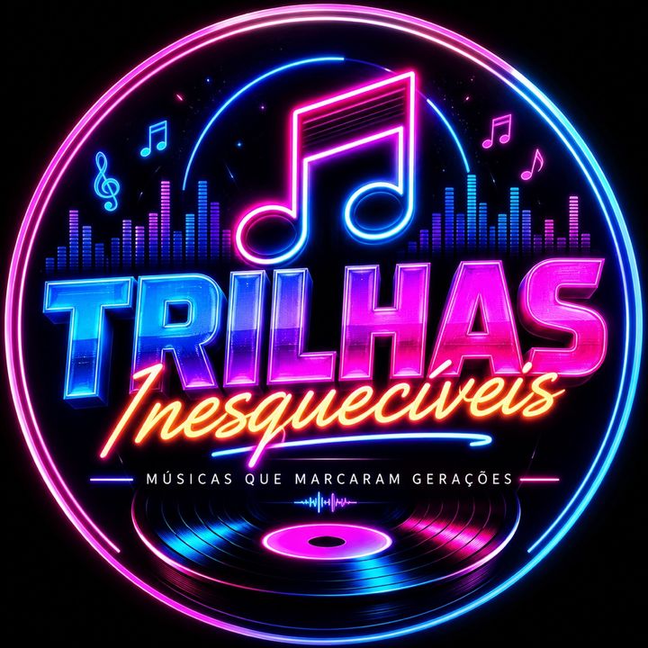 Trilhas Inesquecíveis