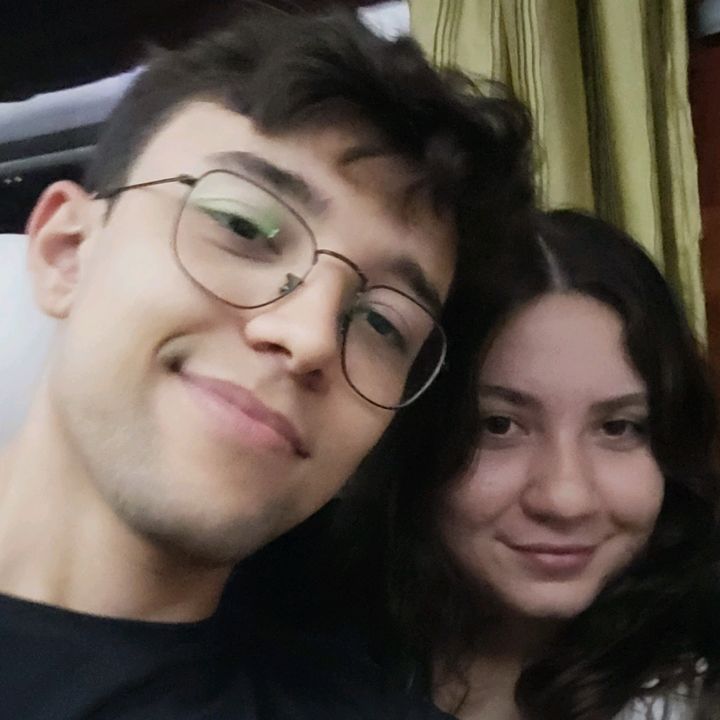 Danielsautotts