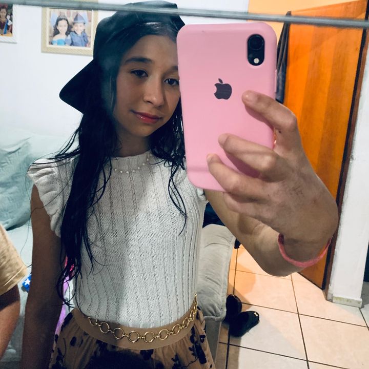 aninha💋❤️