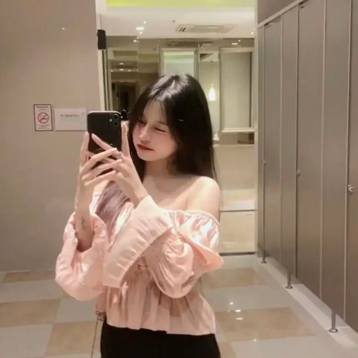 ไวน์อัยน่า