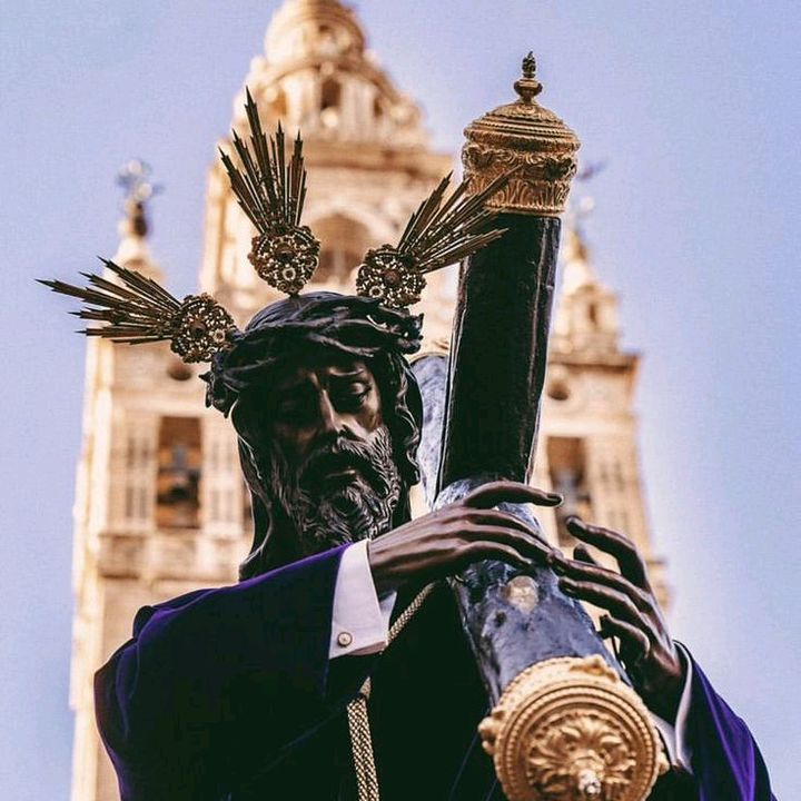 cofrade.de.sevilla