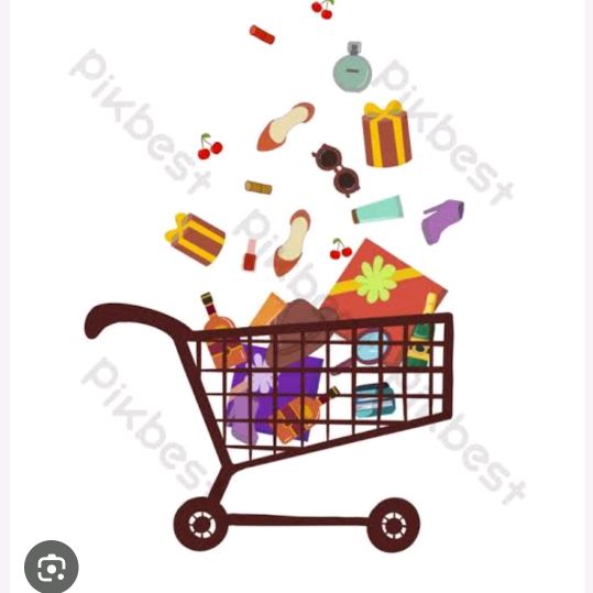 wyghi_shop