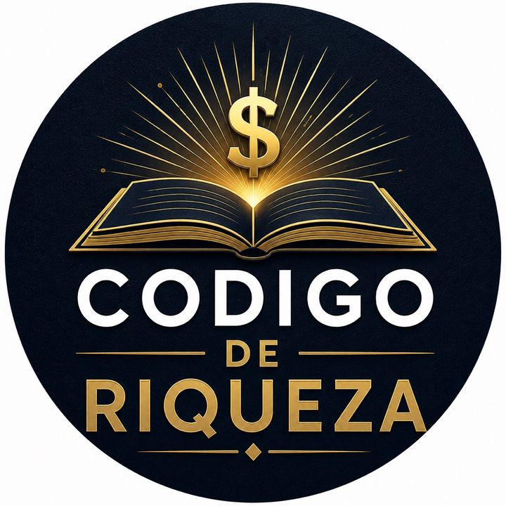 Código de Riqueza