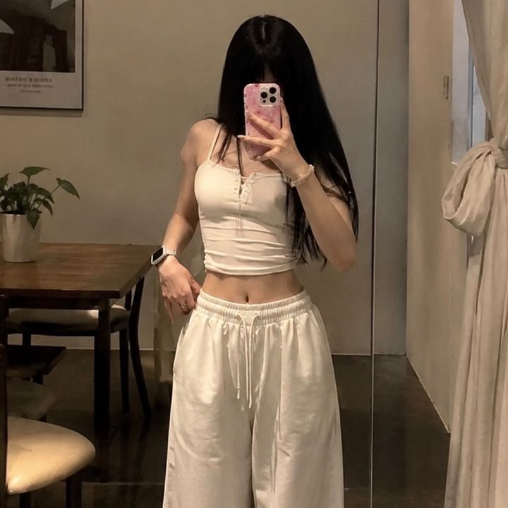 Kim Ngân🌸