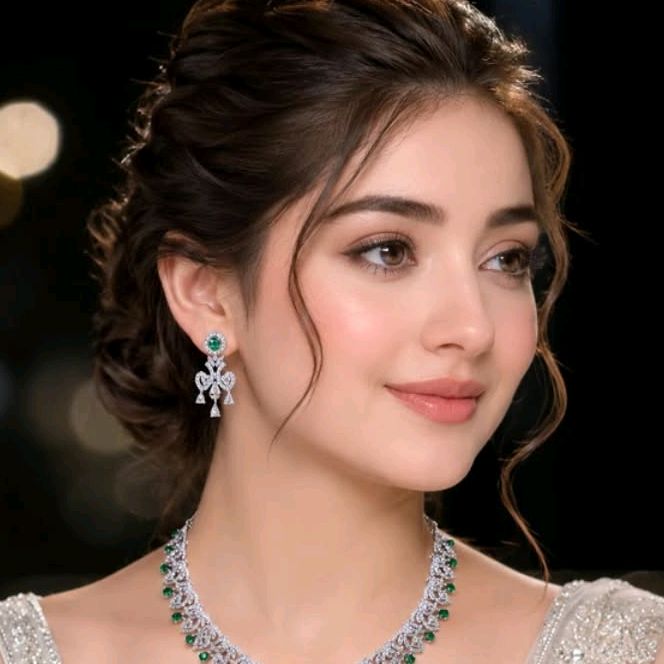 wardasmart20