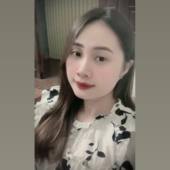 Tổng kho gia dụng Hằng Hằng