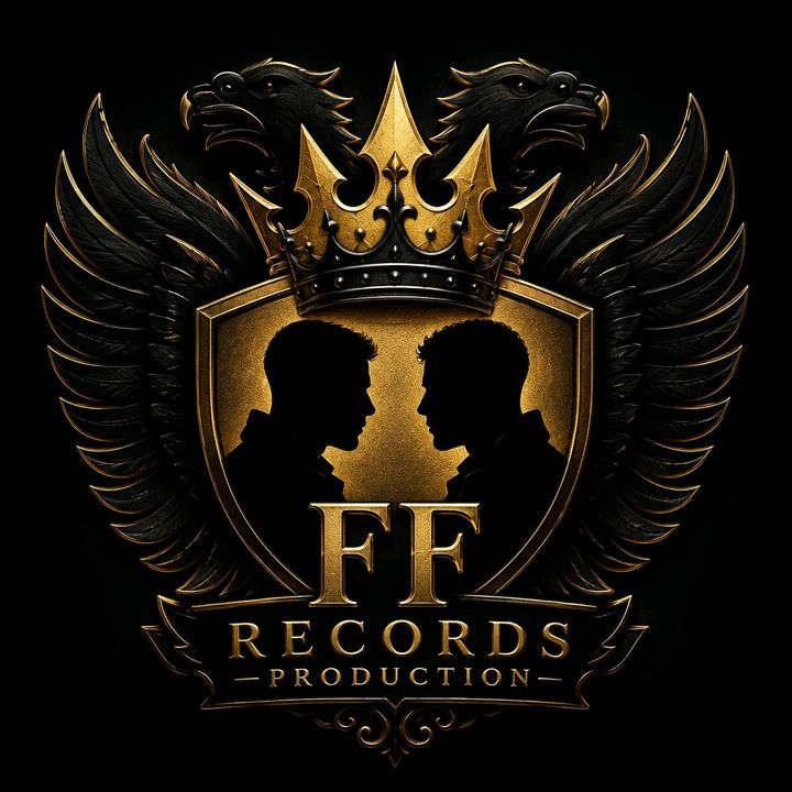 FF Production