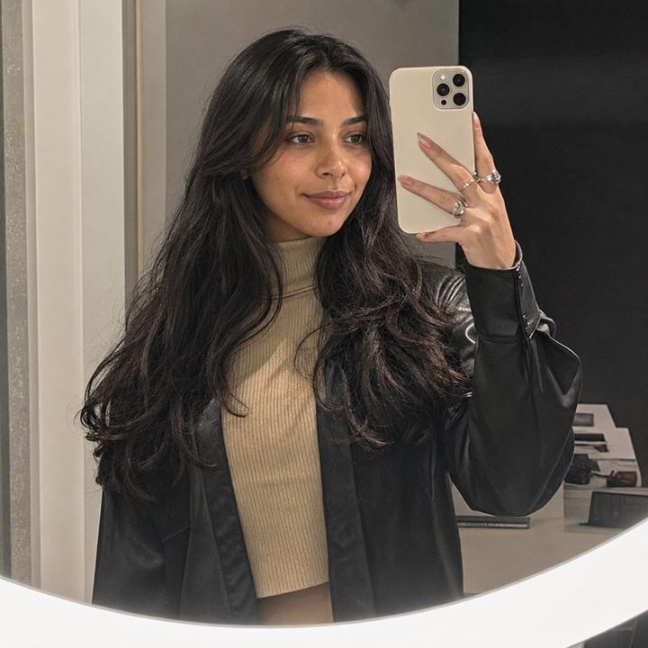 Mia