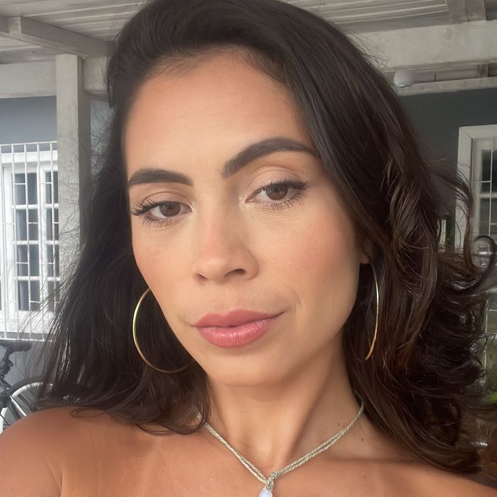 Suzana ✨