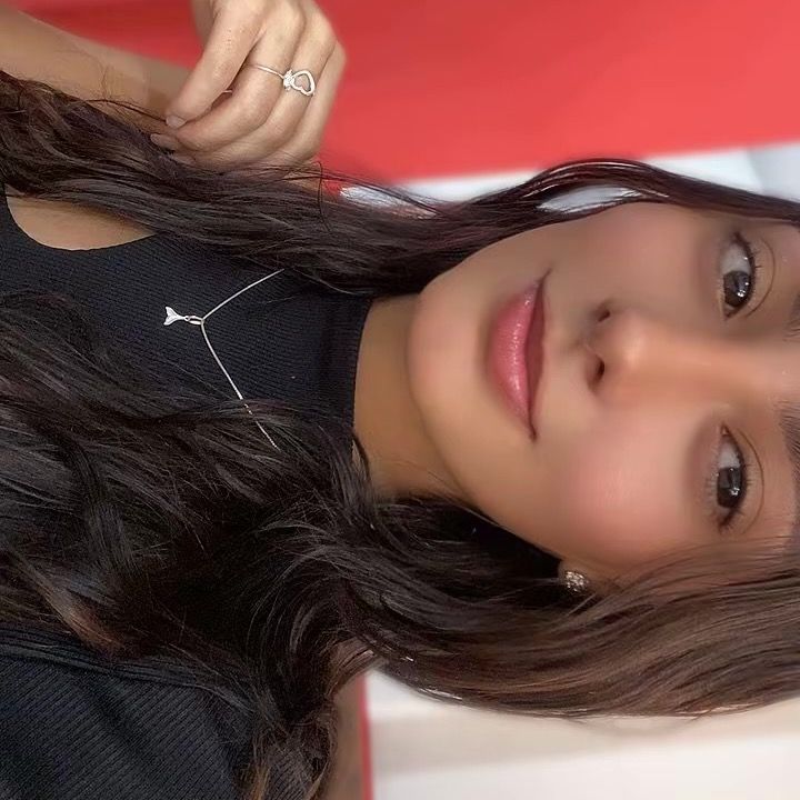 Isa_achadinhos🌸