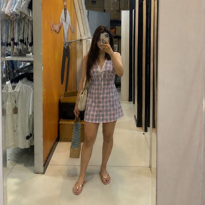 Nim 🤍