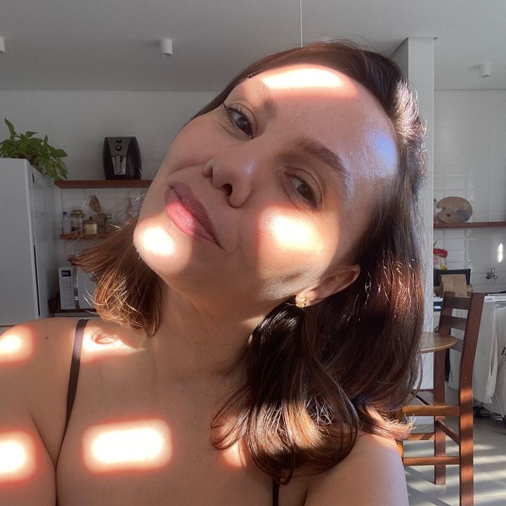 Jaqueline Assunção