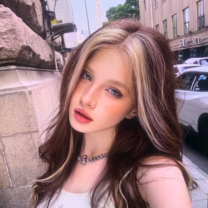 Clara