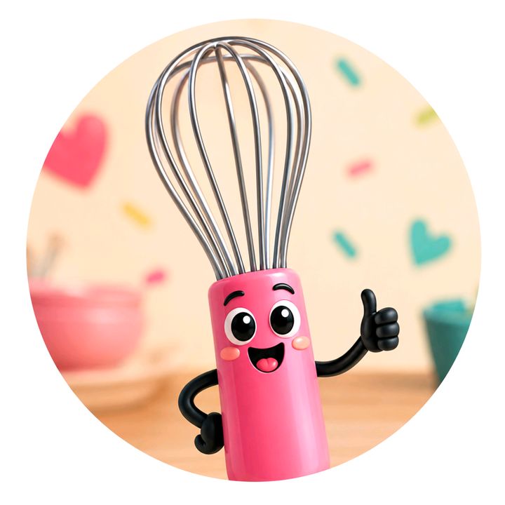 idée cuisine