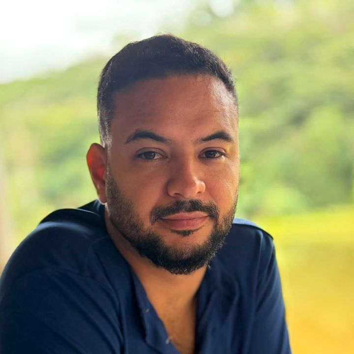 Lucas Fernandes