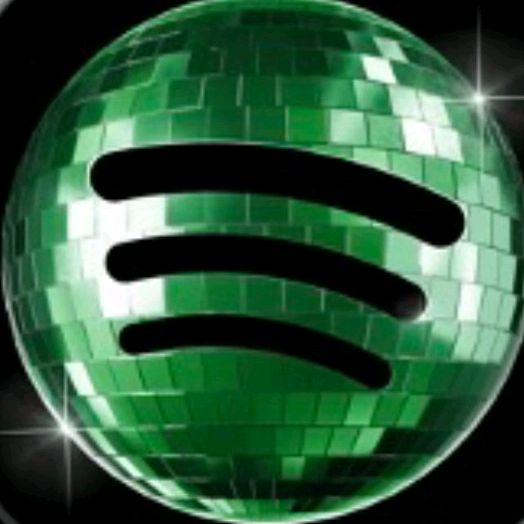 spotifydu03