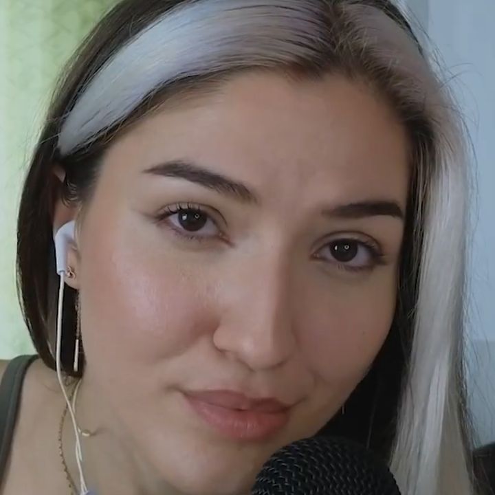 Vanessinha Achadinhos