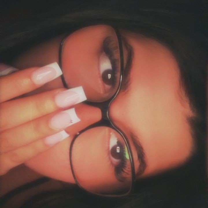 𝓒𝓪𝓶’𝓼