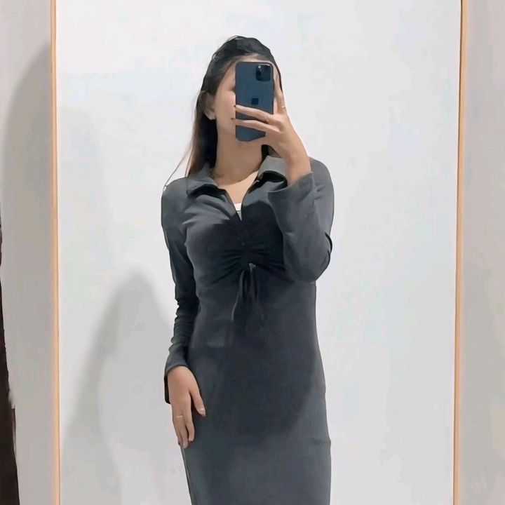 Haynalua