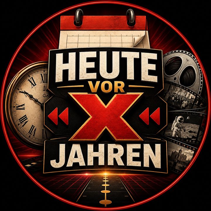 heute_vor_x_jahren