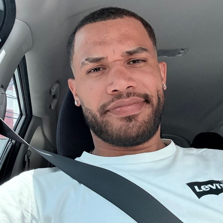 Estibito Shop 🛒