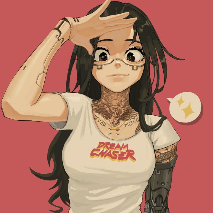 Malik