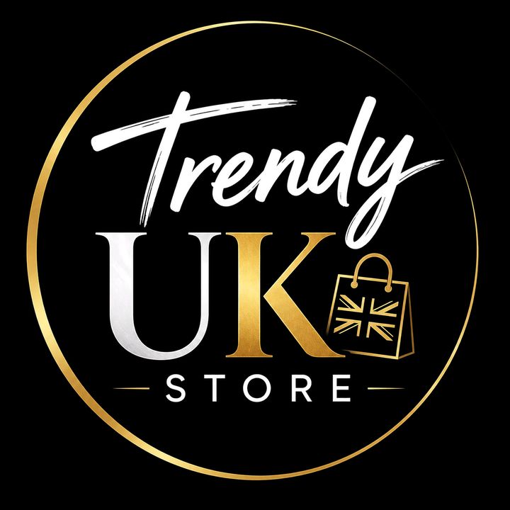 TrendyUKStore
