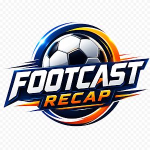 Footcastrecap