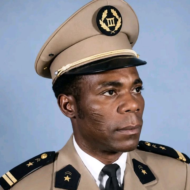 LieutenantAmouzou (Memoires)