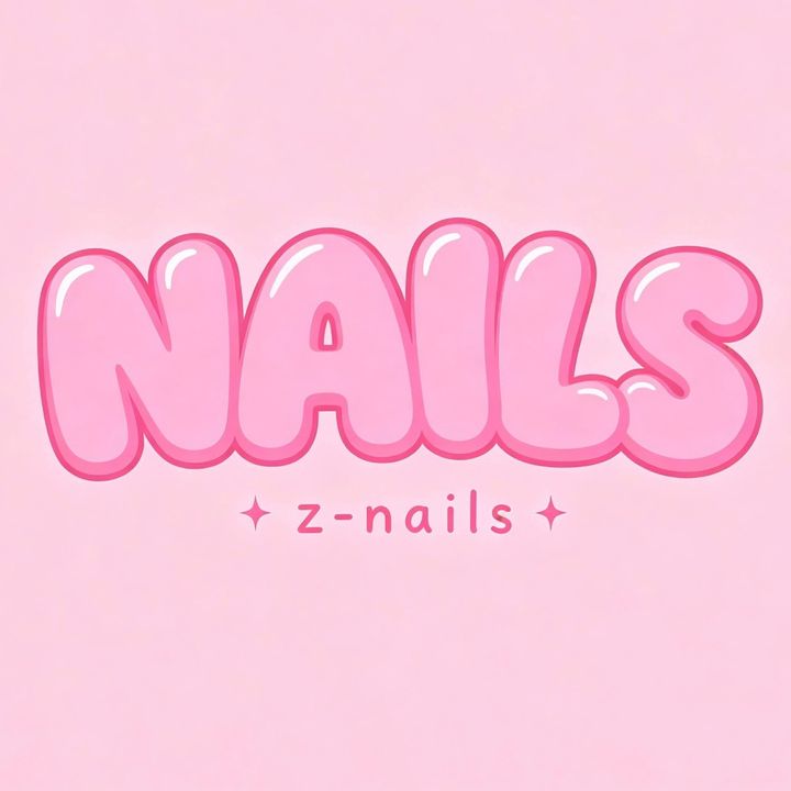 z-nails