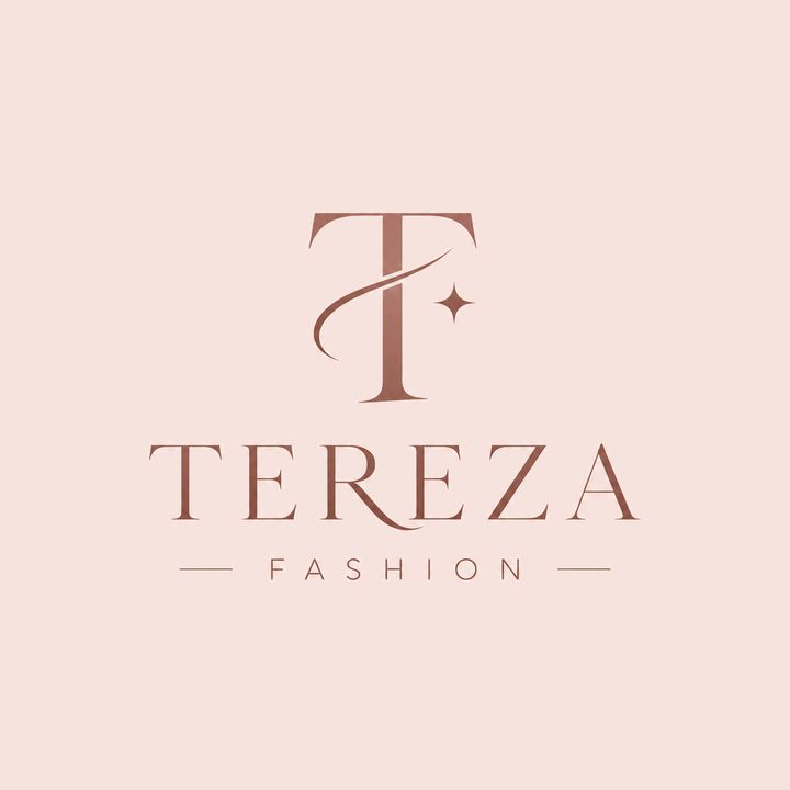 Tereza Fashion
