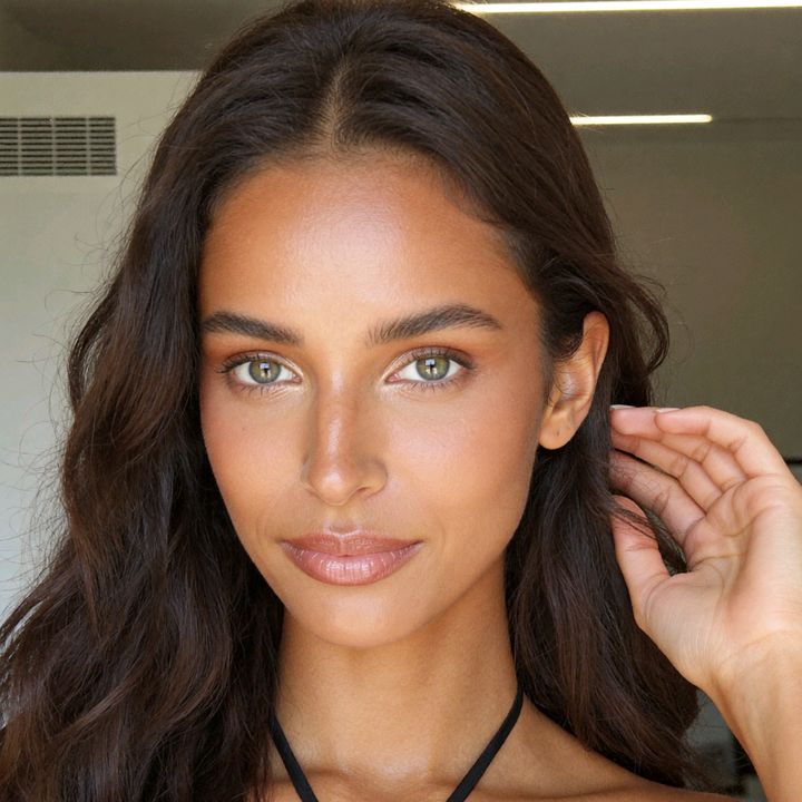 Martina Revani