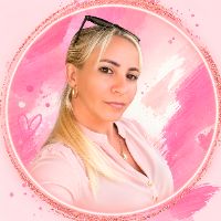 Soy Maya