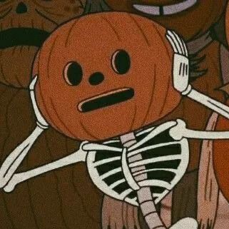 ⋆✴︎˚｡⋆