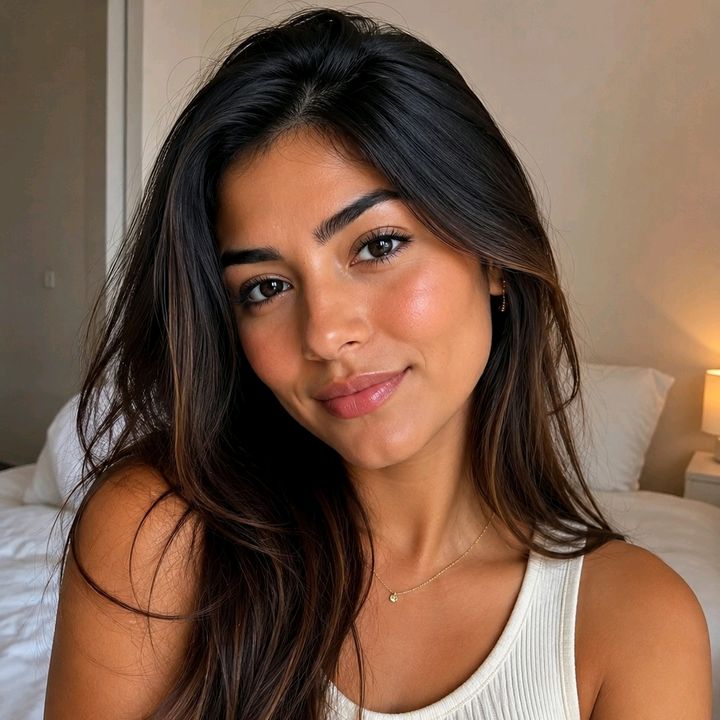 Duda Rossi