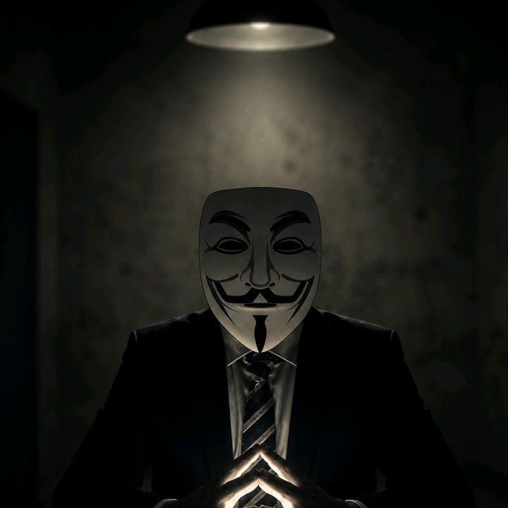 Mr.anonimus