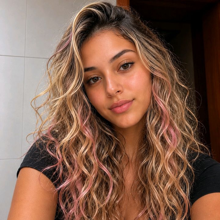 Larissavendas
