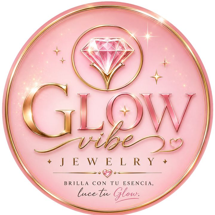 GlowVibe💓✨🫰🏽Jewelry💍💎