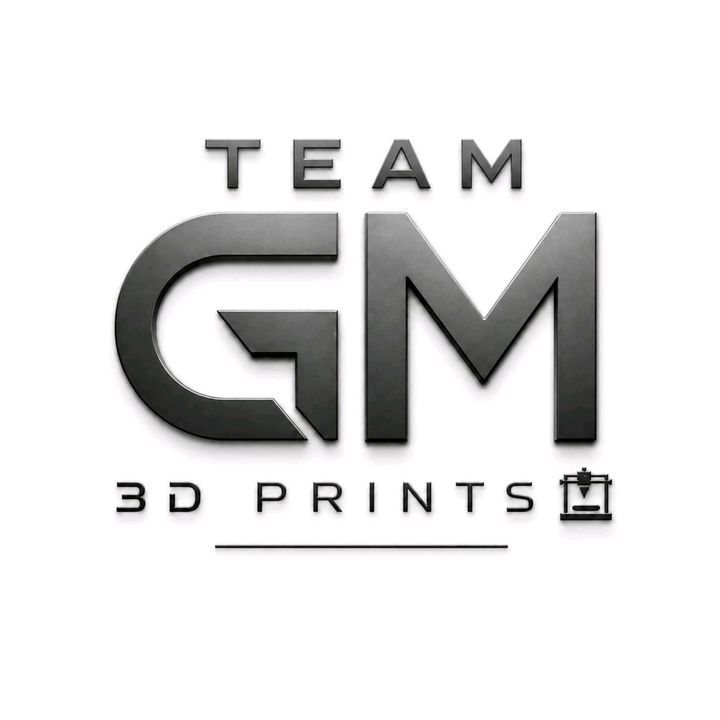 🖥️TEAM_GM3D🖨️