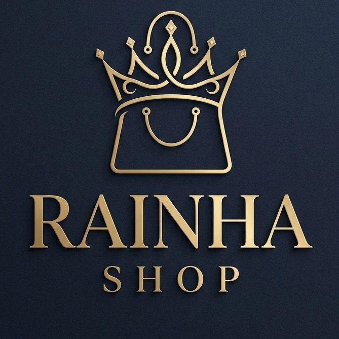 rainhatokshop