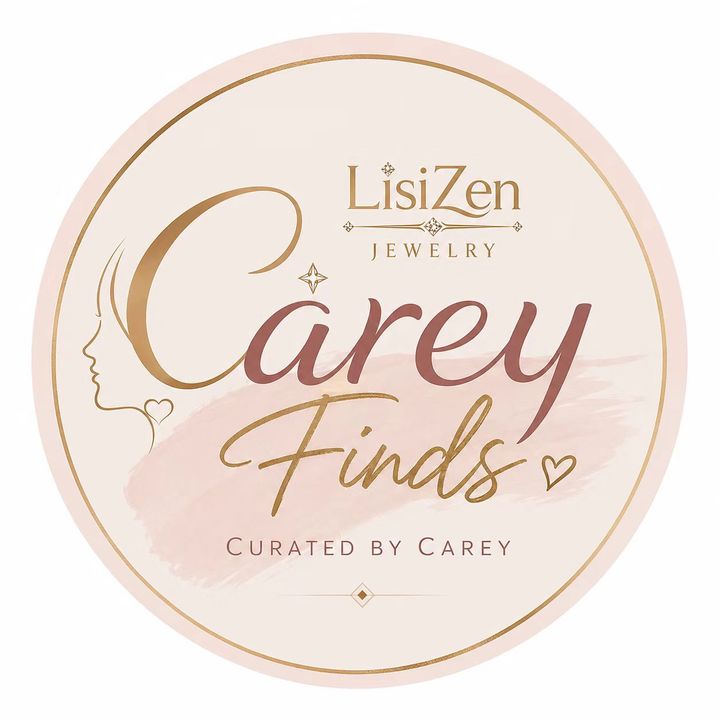 Carey Finds
