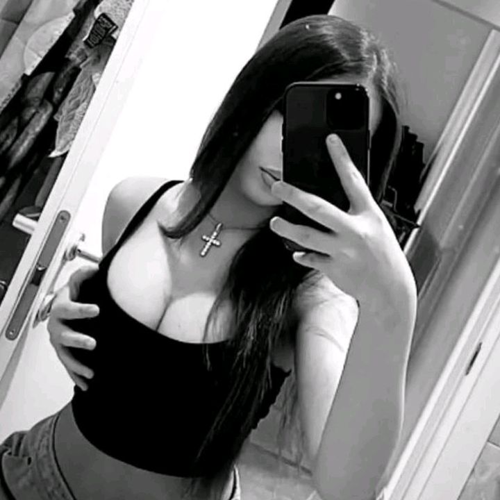 Itzel Segoviano