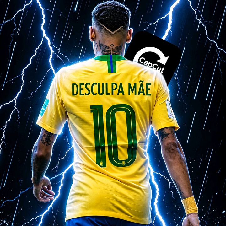 Desculpa mãe
