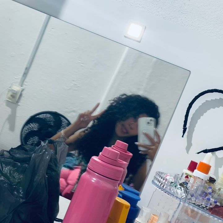 lay