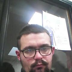 Benoit Dachicourt