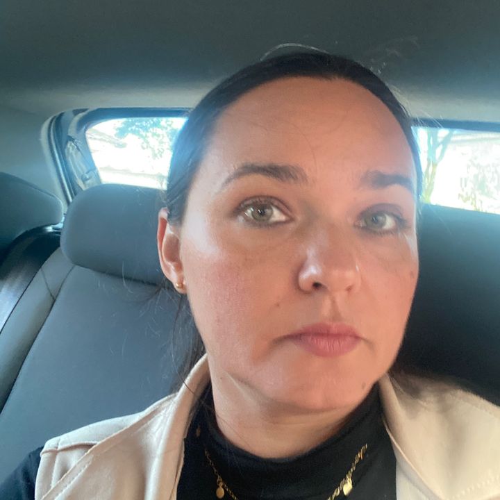 mariagsilva032022